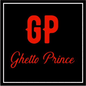 Ghetto Prince