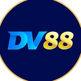 dv88vipcom