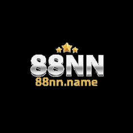 88nnname