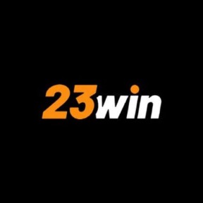 23winnnncom