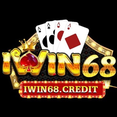iwin68haus