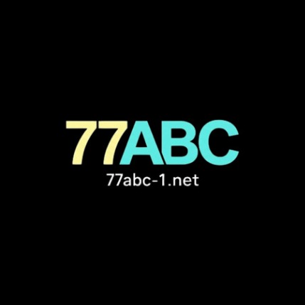 77abc1net