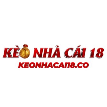 keonhacai18co