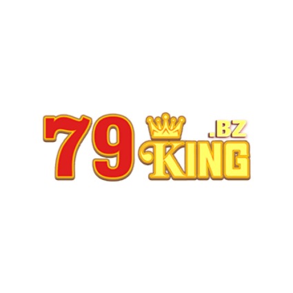 79Kingbzvn