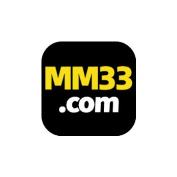 mm33betorg
