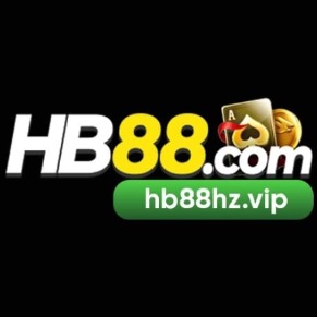 hb88hzvip