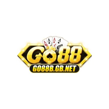 go88bgbnet