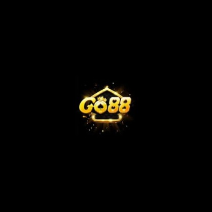 go88io