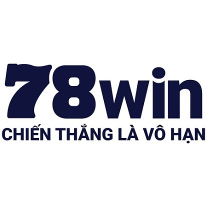 78win78info
