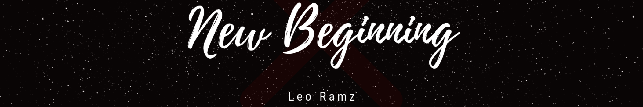 Leo Ramz