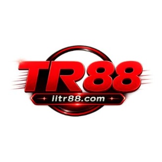 iitr88com
