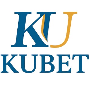 Kubetvacom