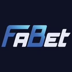 fabetpromo