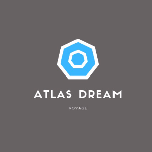 ATLAS DREAM