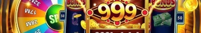 999betclub99