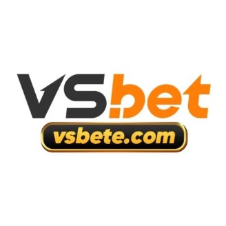 vsbetecom