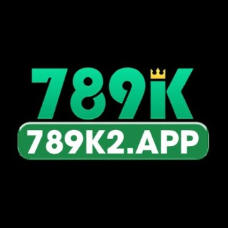 789k2app