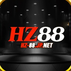 hz88jpnet1
