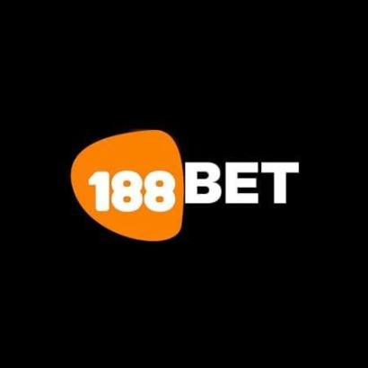 188betlinkclubb