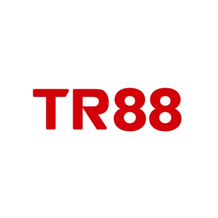 Tr88casa