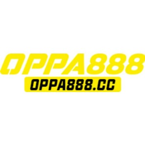 oppa888cc