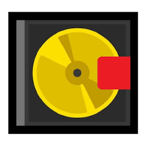 Rich of 330 aka BigGucci Rich