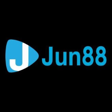jun88hecom