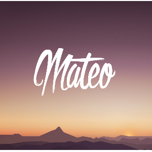 Mateo Official