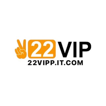 22vippitcom