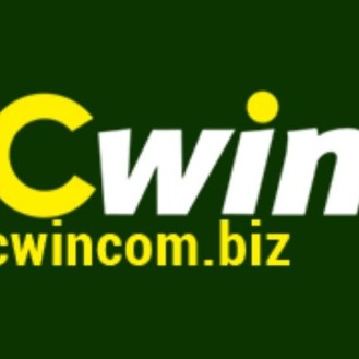 cwincombiz1