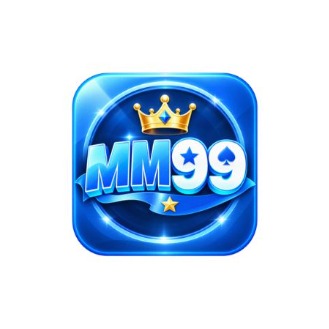 Mm99trangchunet