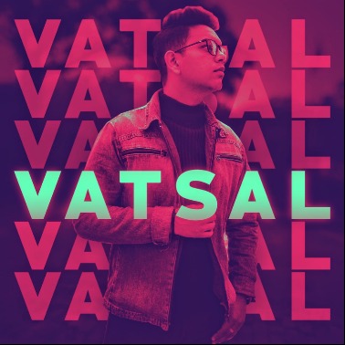 vatsal