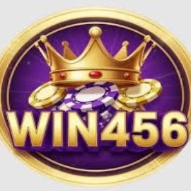 win456qhcom