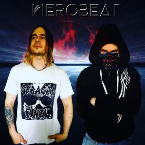Kierobeat
