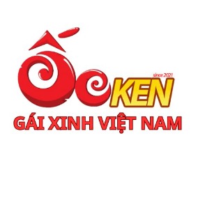 ockengaixinh