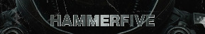 HAMMERFIVE