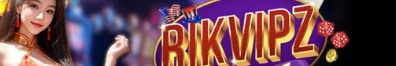 rikvipznet