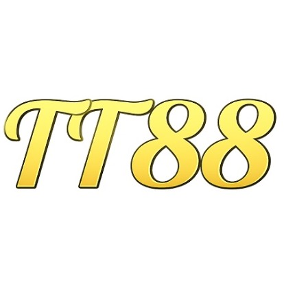 tt88nohuuscom
