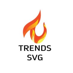 trendssvg