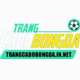 trangcadobongdainnet
