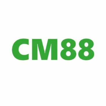 cm88hvcom