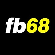 fb68day