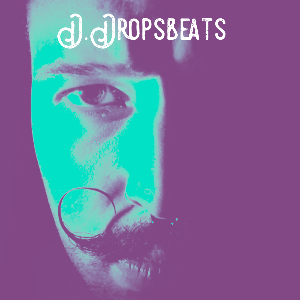 D.Dropsbeats