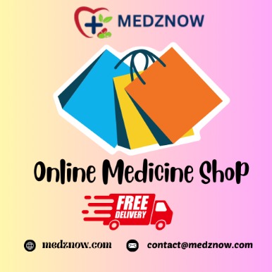 Pain Relief: Buy Gabapentin 1600 mg Online Using Digital Wallets #DE