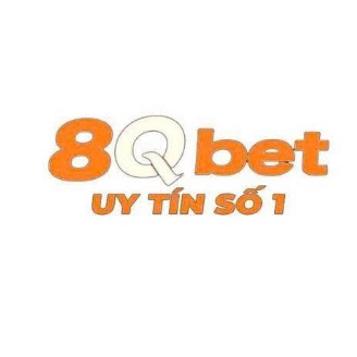 8qbetzacom