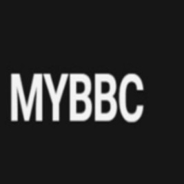 mybbcfun1
