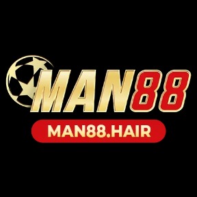man88hair
