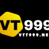 vtt999net