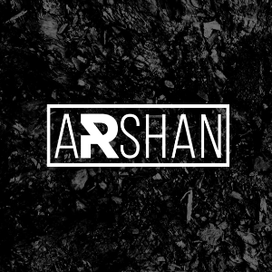 Arshan