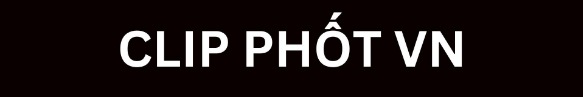 clipphotvnnet